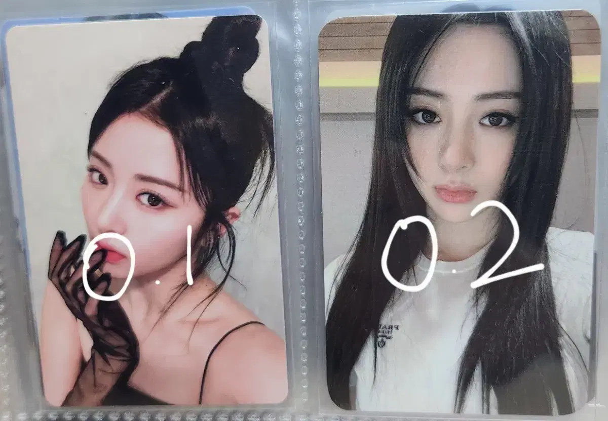 thumbnail-5